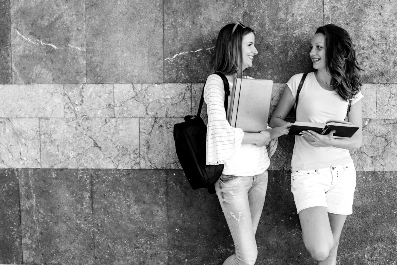 Sistema de documentación financiera organizado y accesible